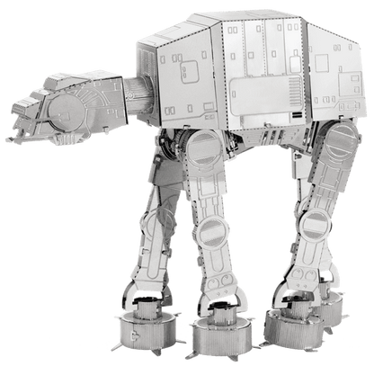 AT-AT Star Wars