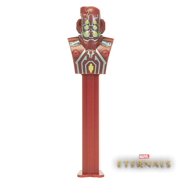 PEZ Marvel Eternals