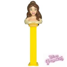 PEZ Disney Princess