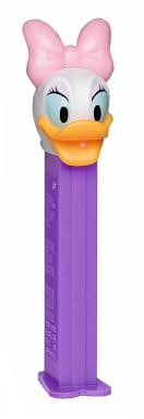 PEZ Disney