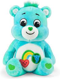 Care Bears- Bean Plush