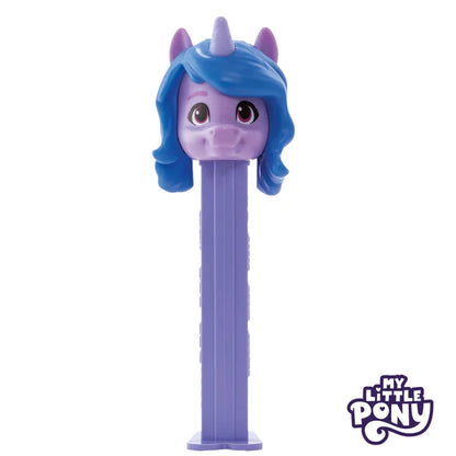 PEZ My Little Pony