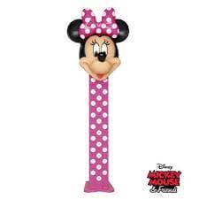 PEZ Disney Junior