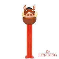 PEZ Disney 100