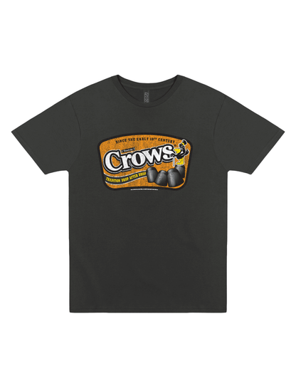 Tootsie Crows Licorice Gumdrops Tee