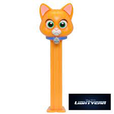 PEZ Disney Pixar Lightyear