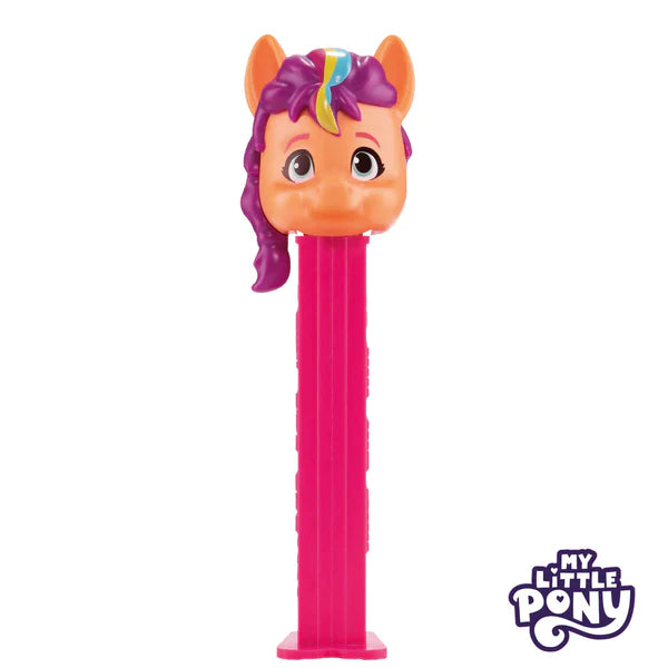 PEZ My Little Pony