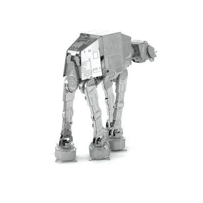 AT-AT Star Wars