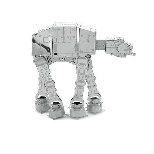 AT-AT Star Wars