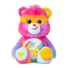 Care Bears- Medium Plush