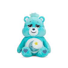 Care Bears- Bean Plush