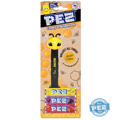 PEZ Bee