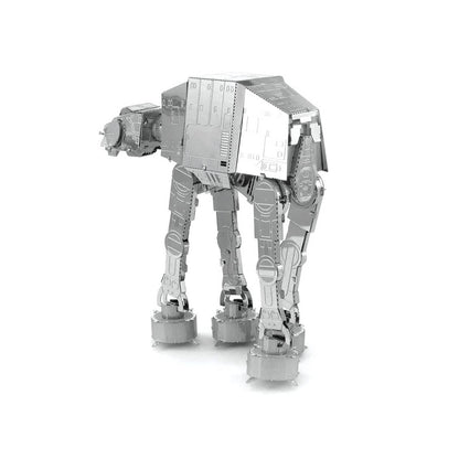 AT-AT Star Wars