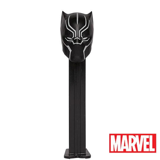 PEZ Marvel