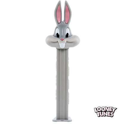 PEZ Looney Tunes