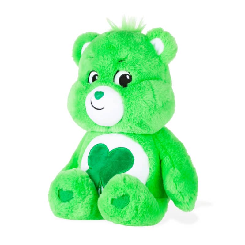 Care Bears- Medium Plush