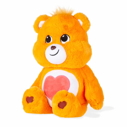 Care Bears- Medium Plush