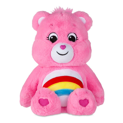 Care Bears- Medium Plush