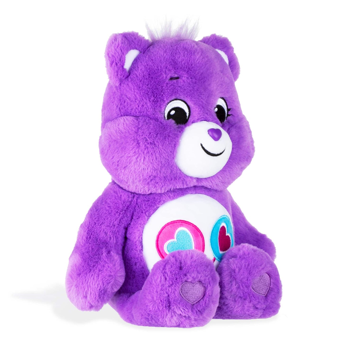 Care Bears- Medium Plush