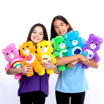 Care Bears- Medium Plush