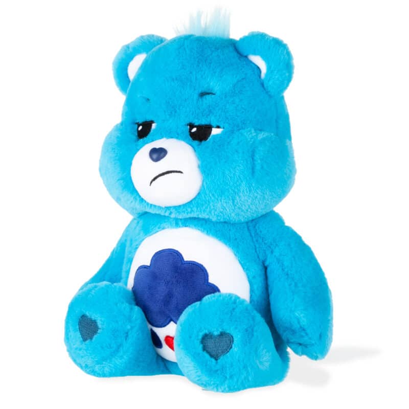 Care Bears- Medium Plush