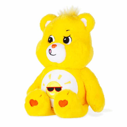 Care Bears- Medium Plush