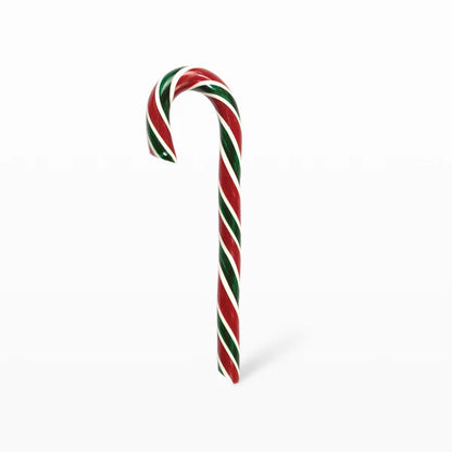 Candy Cane Cherry 1.75oz