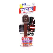 PEZ Disney Star Wars