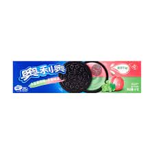 Limited Import- Oreo (Japanese)