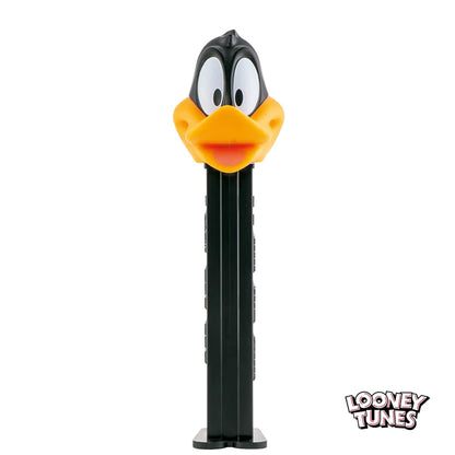 PEZ Looney Tunes