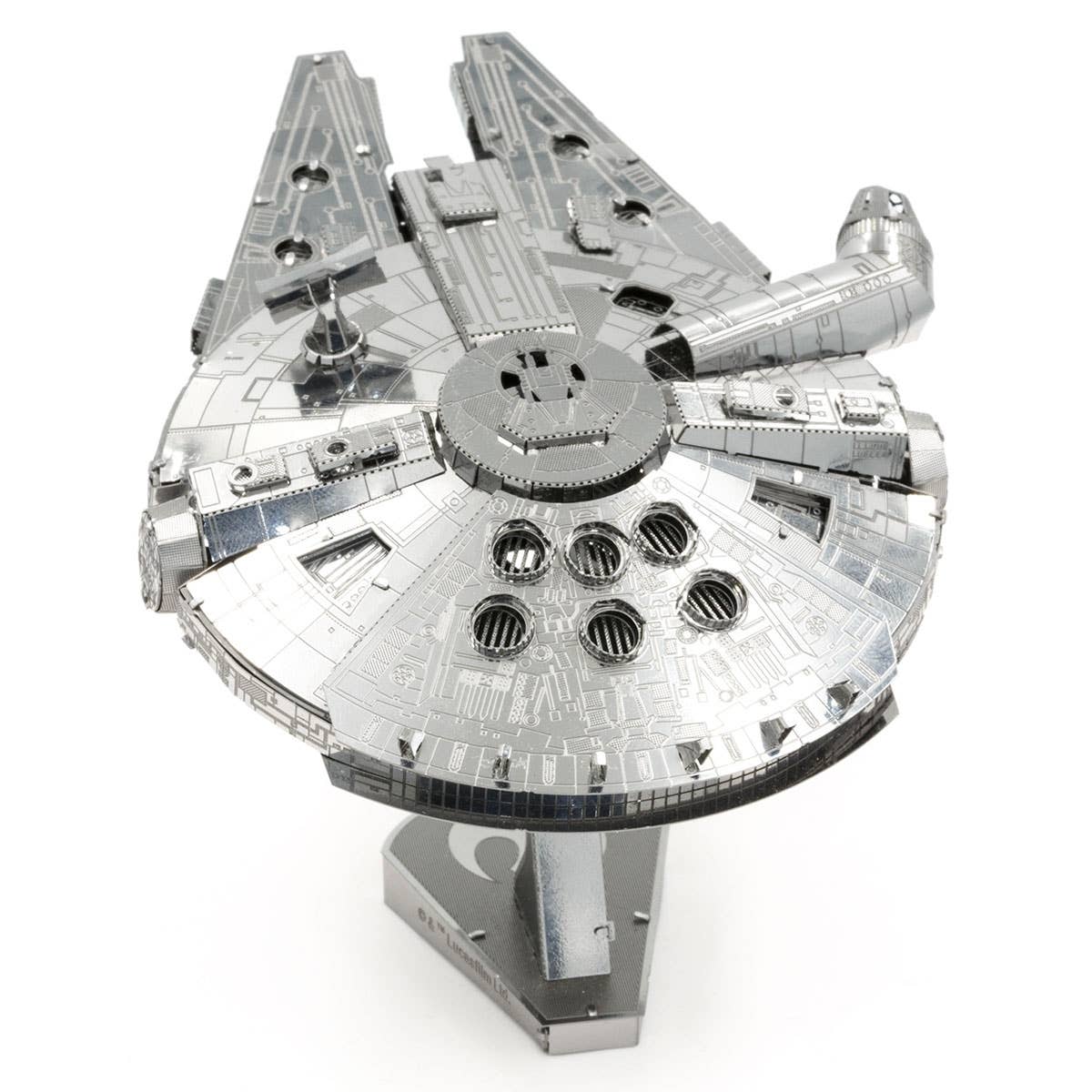 Millennium Falcon Star Wars