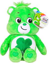 Care Bears- Bean Plush