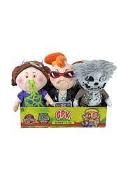 GPK Core Plush Assorted