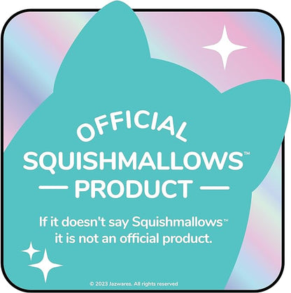 Squishmallows 10inch Bluey HugMe