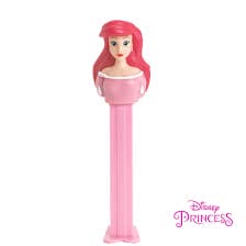 PEZ Disney Princess