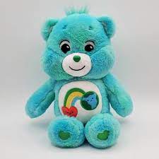 Care Bears- Medium Plush