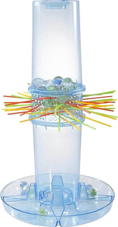 KerPlunk