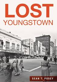 Lost Youngstown