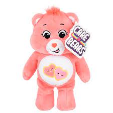 Care Bears- Medium Plush