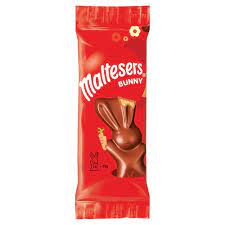 Maltesers Bunny 1oz