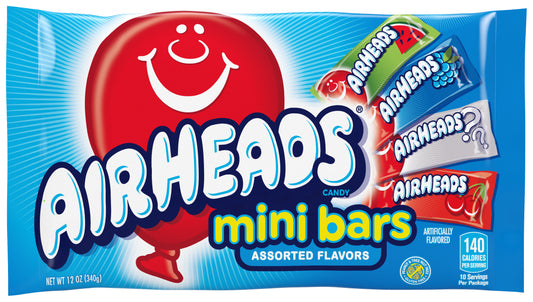 Mini Airheads Gondola Bag