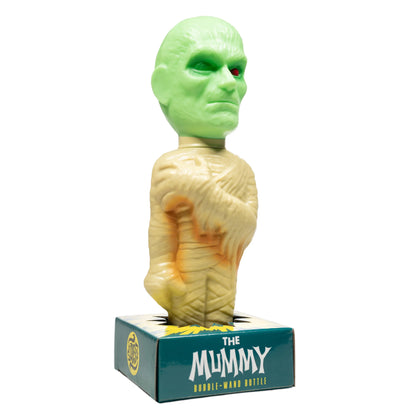 Universal Monsters Super Soapies- Mummy