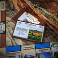 Monopoly: National Parks Refresh