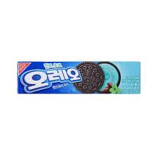 Limited Import- Oreo (Japanese)