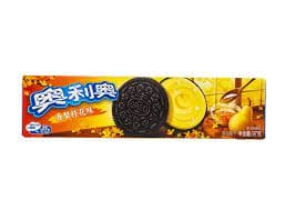 Limited Import- Oreo (Japanese)