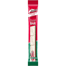 Andes Peppermint Snap Bar 1.5oz