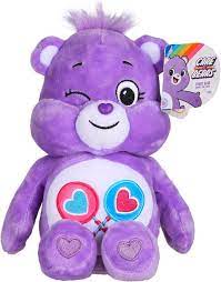 Care Bears- Bean Plush