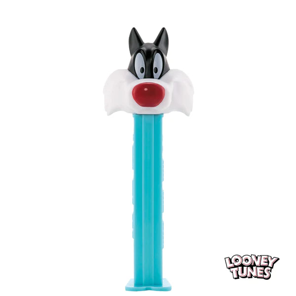 PEZ Looney Tunes