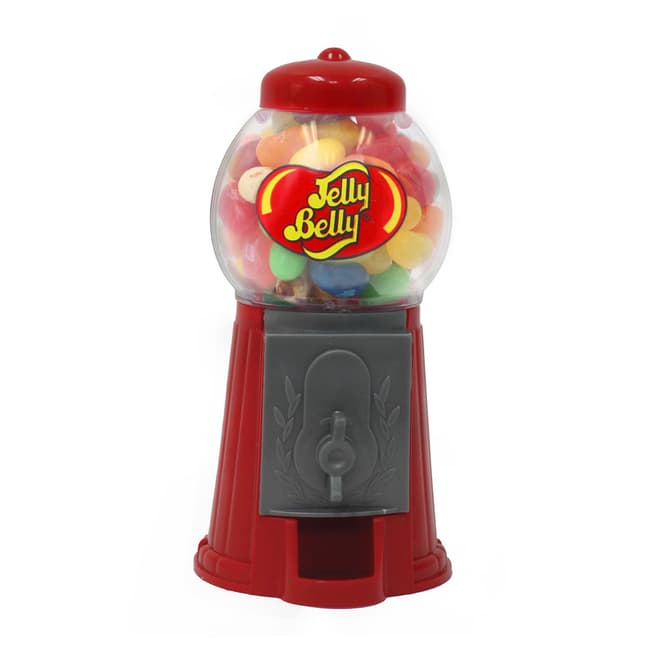 Jelly Belly Tiny Bean Machine 3oz