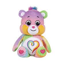 Care Bears- Bean Plush